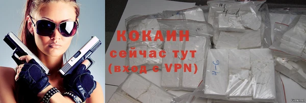 ALPHA PVP Богородицк